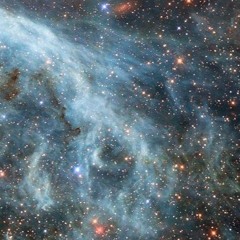 تلاوة سورة الممتحنة للشيخ حسن صالح