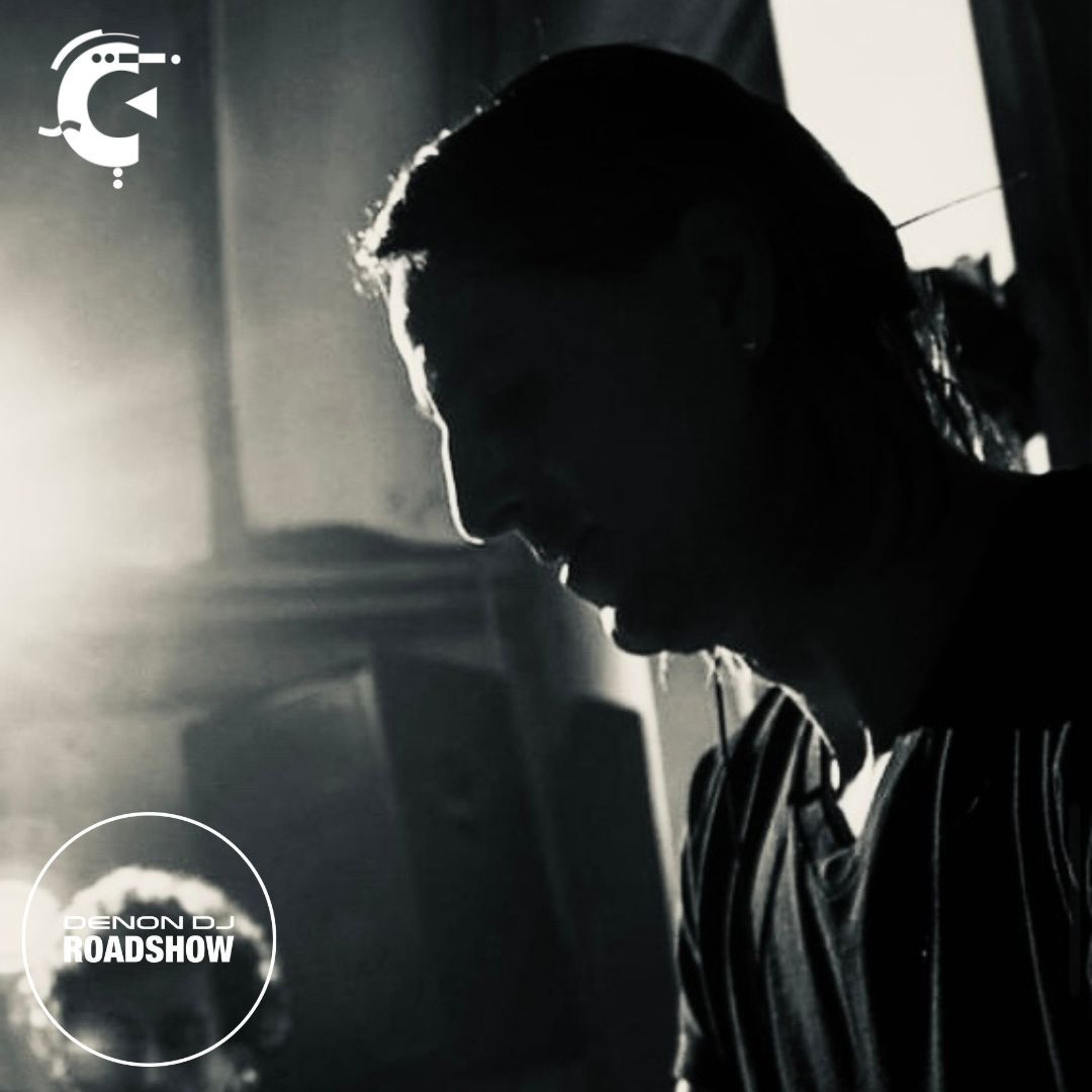 Emre Kavas (((emre))) COMPEL & PANDA HUB GUEST SESSION  2024-10-20 04-28-52 episode artwork