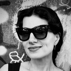 Minimal Wave w/ Veronica Vasicka 080725