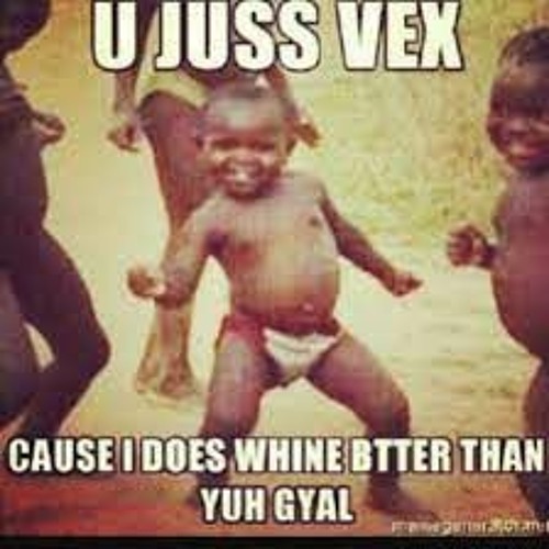 SOMEONE TAKE ACID AWAY FROM WICKIDC LMAOO