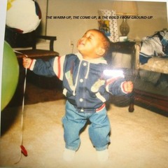 2. DI(ZZ)Y L(II)K -POINT BLANK RANGE FT WOOZY WOO