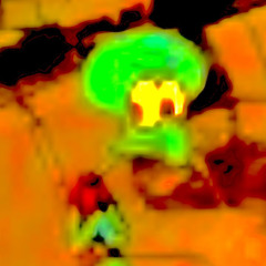 (29.5971186, -95.2175631)