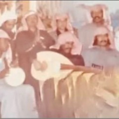 فهد بن سعيد | فكرت والمكتوب مافيه حيله