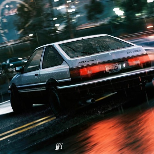 Mismatch pt.2 w/ Gas Capone & HeartbreaKris