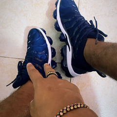 AL RITMO DE NOSOTROS|B2B|DIAZ DJ🛖|ANDRES DJ🏷️|