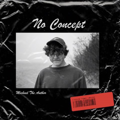 NO CONCEPT