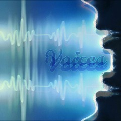 Voices (Hybrid Acid)