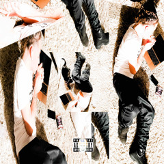 talk bout peace prod lanny
