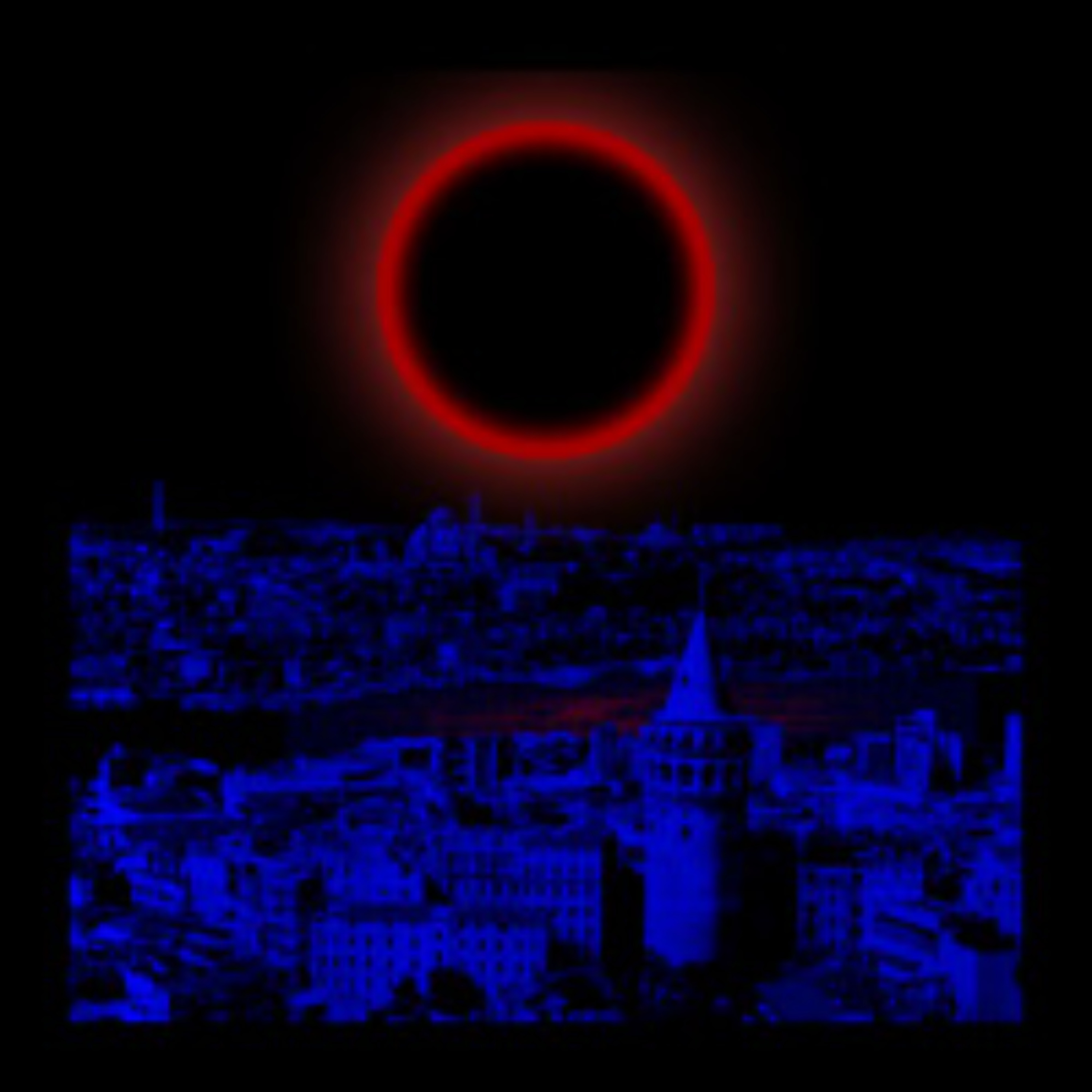 536INRI episode artwork