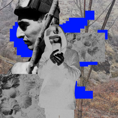 chaos II // set 4