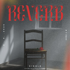 2sav - Reverb