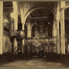 ترانيم عربية- Arabic Taraneem