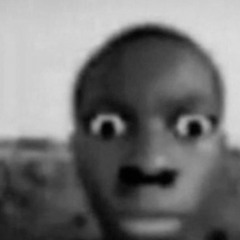 Why You Nigga? (Slowed + Reverb)