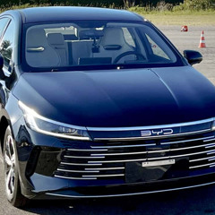 MEGA DE RAVE  NO BYD X BEAT SERIE GOLD (( DJ RN SHEIK OFICIAL ))