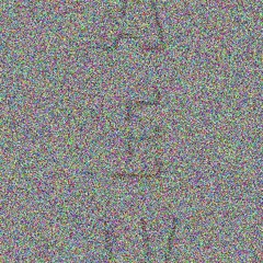 La revanche des nerds _ E00