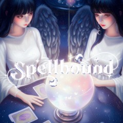 Spellbound — AIRIS (아이리스)