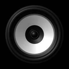 KAILER - OLF (Original Mix)