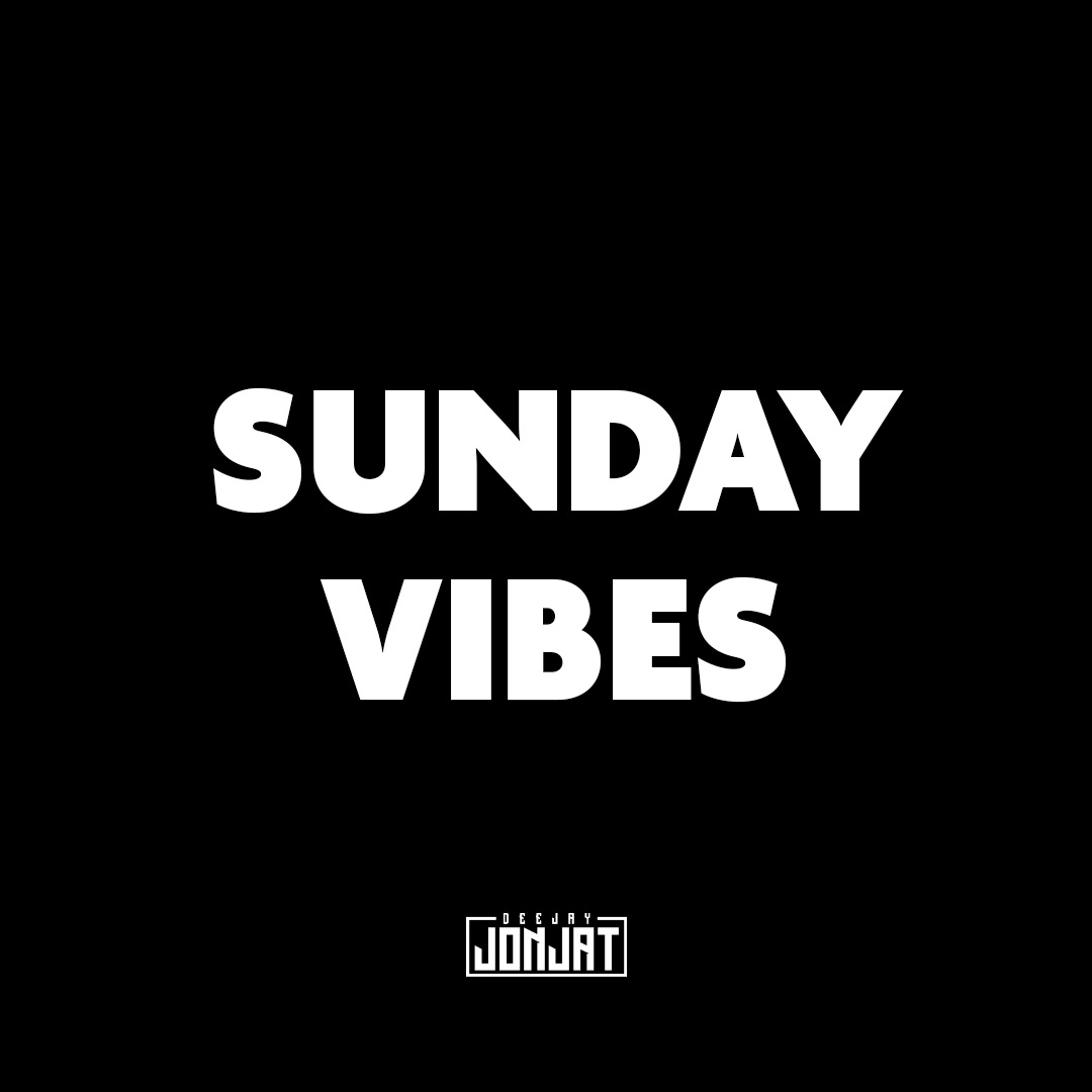 Sunday Vibes (Reggae Rockers) episode artwork