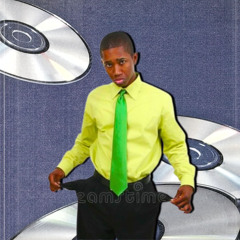 take yo broke boys home!