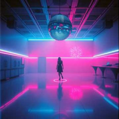 I Still Meet You at the Discotheque