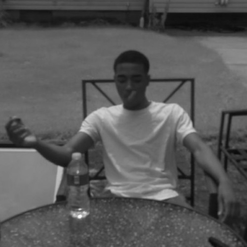 mike jack