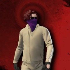 PUT IN A SPLIFF - AK the DRILLA | KPBeatz