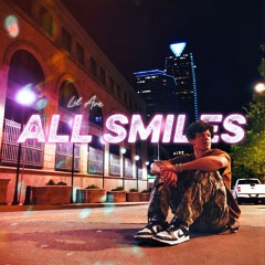 All Smiles (Intro)