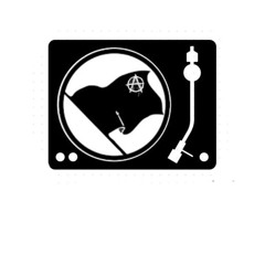 Golden Hour Grooves  - House Mix {Eban}