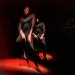 Небо пополам