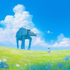 Durability - Forgotten Places