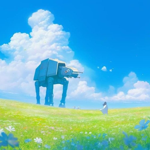 Durability - Forgotten Places