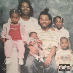 Hoodbabies Freestyle