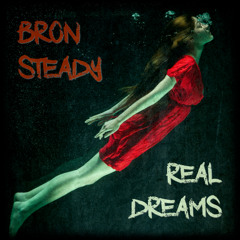 Real Dreams