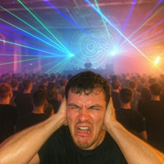 Mind Numbing set