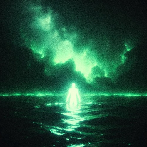 ocean - redda (tecki remix)