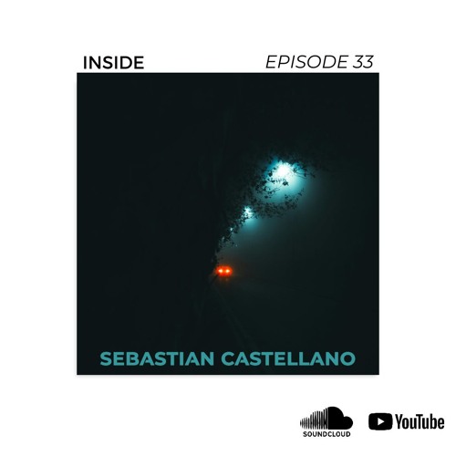 Inside 33 - September '25