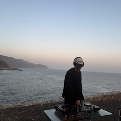 Lost Waves Vol. 1: Malibu (Ayybo/Disco Lines/Walker & Royce)