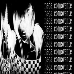 nada comovente prod. delta