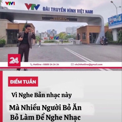 Happy Ending😘 [Trung Van mix] 🌿