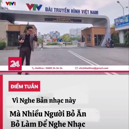 Happy Ending😘 [Trung Van mix] 🌿