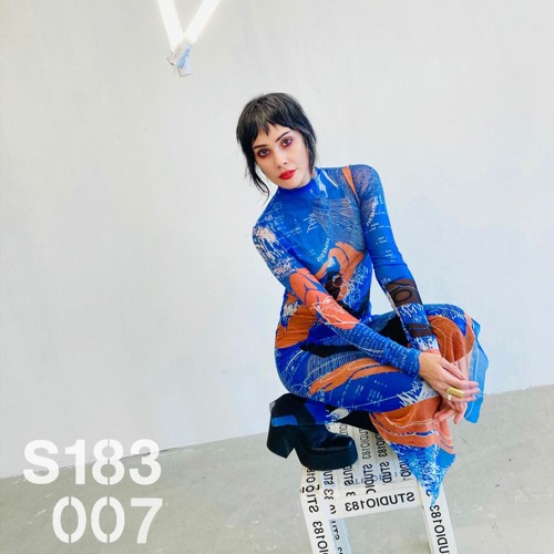 S183 007 - LOVATRON