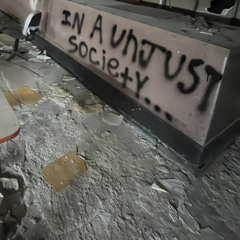 8bandz~Intoxicated ft Dinero prodmarkcusxkidvibe