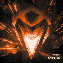 Bass Army pres. MINIRO