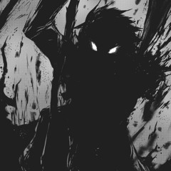 EVE'S ALTER EGO (By AZALI)