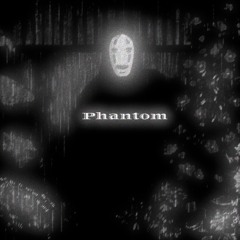 Phantom (LouisV. Mix) (prod. SXZU)
