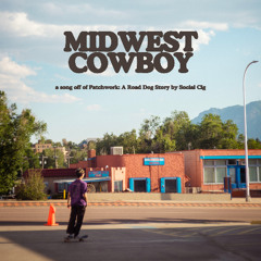 Midwest Cowboy