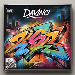 Friday (Prod. Ras-Hop)