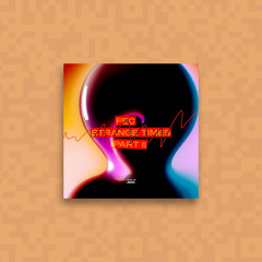 PREMIERE: Fec - Collapsing Times (Original Mix) [Urge To Dance]