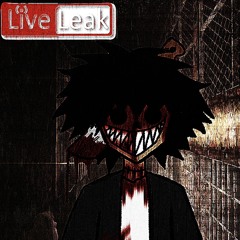 RAZOR BLADES [BLXXD]