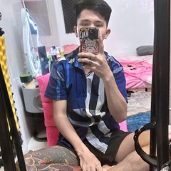 NST 2k25 ANH NẮC HAY EM NẮC ✈️✈️. Mp3